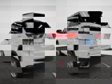 Used 2018 Toyota Highlander Limited image 3
