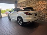 Used 2021 Lexus RX 350 AWD w/ Premium Package image 2
