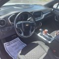 Used 2019 Chevrolet Blazer LT image 4