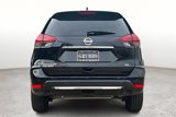 Used 2019 Nissan Rogue SL image 5