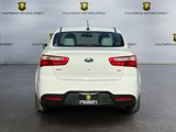 Used 2012 Kia Rio LX image 6