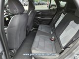 New 2025 Chevrolet Trax RS w/ Sunroof Package image 6