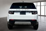 Used 2019 Land Rover Discovery Sport HSE image 4