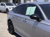 Used 2022 Honda Civic Sport image 5