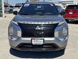 Used 2022 Mitsubishi Outlander SE image 4