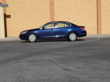 Used 2008 Honda Accord LX image 2