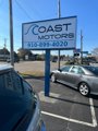 Used 2016 Ford Fusion Titanium image 4