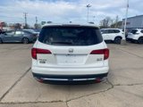 Used 2018 Honda Pilot Elite image 5