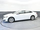 Used 2022 Chevrolet Malibu LT image 3