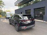 Used 2022 Hyundai Tucson SEL w/ Convenience Package image 3