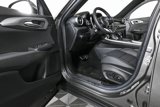 New 2024 Alfa Romeo Tonale Veloce w/ Active Assist Package image 5