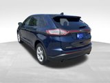 Used 2017 Ford Edge SE image 4