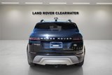 Used 2020 Land Rover Range Rover Evoque SE image 4