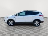 Used 2016 Ford Escape SE image 5