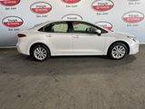 Used 2024 Toyota Corolla LE image 6