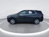 Used 2023 Chevrolet Equinox LT image 5