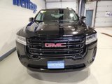 Certified 2023 GMC Acadia SLE image 3
