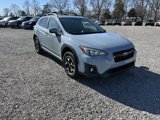 Used 2019 Subaru Crosstrek 2.0i Premium w/ Moonroof Package image 3
