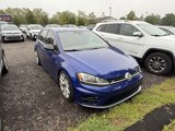 Used 2015 Volkswagen Golf R 4-Door image 5