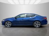 Used 2022 Nissan Altima 2.0 SR image 2
