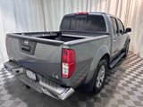 Used 2017 Nissan Frontier SL image 4
