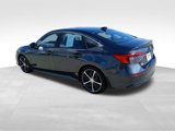 Used 2024 Honda Civic Touring image 6