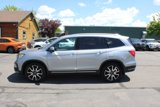 Used 2019 Honda Pilot Touring image 2