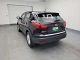 Used 2018 Nissan Rogue Sport S w/ S Appearance Package image 5