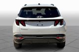 Used 2024 Hyundai Tucson SEL image 4