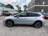 Used 2017 Subaru Crosstrek 2.0i Limited w/ Popular Package #2 image 6