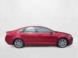 Used 2014 Lincoln MKZ w/ Equipment Group 102A Reserve image 4