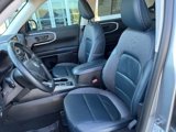 Used 2022 Ford Bronco Sport Outer Banks w/ Tech Package image 5