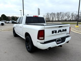 Used 2018 RAM 1500 Sport w/ Convenience Group image 5