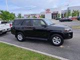 Used 2018 Toyota 4Runner SR5 image 6