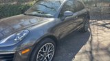 Used 2018 Porsche Macan S image 2