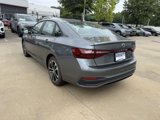 New 2025 Volkswagen Jetta Sport image 3