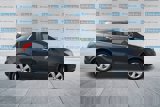 Used 2016 Buick Encore FWD image 4