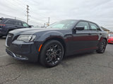 Used 2019 Chrysler 300 S image 3