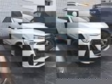 Used 2022 Audi Q3 2.0T Premium Plus image 2