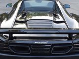 Used 2013 McLaren MP4-12C Spider image 5