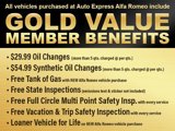 Used 2017 Chevrolet Traverse Premier image 3