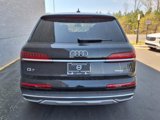 Used 2024 Audi Q7 2.0T Premium Plus image 4
