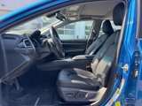 Used 2018 Toyota Camry SE image 4