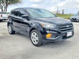 Used 2019 Ford Escape S image 3