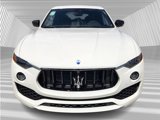 New 2024 Maserati Levante GT Ultima image 3