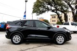 New 2025 Ford Escape Active w/ Cold Weather Package image 5