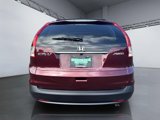 Used 2013 Honda CR-V EX image 6