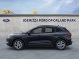 New 2025 Ford Escape Active w/ Tech Pack #1 image 3