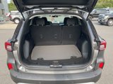 New 2025 Ford Escape Active image 6