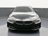 Used 2015 BMW 435i image 2